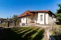 Cottage 200 m² Jzufouski sielski Saviet, Belarus