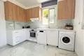 Casa 3 habitaciones 106 m² Kapparis, Chipre