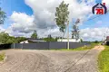 Ferienhaus 107 m² Lasanski sielski Saviet, Belarus