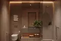 Квартира 34 м² Убуд, Индонезия