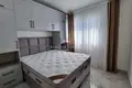 Appartement 1 chambre 120 m² Mahmutlar, Turquie