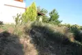 Cottage 3 bedrooms 145 m² Thermaikos Municipality, Greece