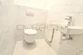 Mieszkanie 2 pokoi 90 m² Zagrzeb, Chorwacja