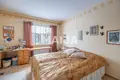Квартира 3 комнаты 78 м² Rovaniemi sub region, Финляндия