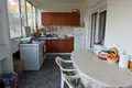 Haus 4 Schlafzimmer 300 m² Kunje, Montenegro
