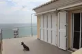 Townhouse 4 bedrooms 131 m² Cullera, Spain