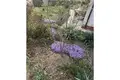Appartement 65 m² Varna, Bulgarie