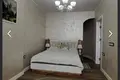 1 bedroom apartment 54 m² Batumi, Georgia