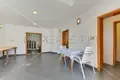 Casa 91 m² Adamovec, Croacia
