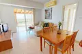 Appartement 2 chambres 86 m² Yeroskipou, Chypre