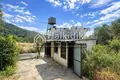 2 room villa 60 m² Nea Roda, Greece