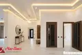 Cottage 180 m² Kalodziscanski sielski Saviet, Belarus