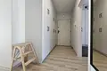 Wohnung 3 zimmer 57 m² Warschau, Polen