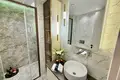 Apartamento 3 habitaciones 110 m² Mezitli, Turquía