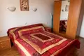 Hotel 61 m² in Ravda, Bulgaria