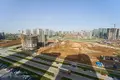 Oficina 70 m² en Minsk, Belarús