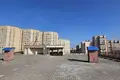 Commercial property 14 m² in Minsk, Belarus