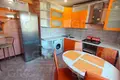 2 room apartment 52 m² Evenkiysky Rayon, Russia