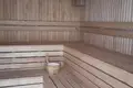 2 bedroom apartment 100 m² Tosmur, Turkey