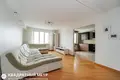 Mieszkanie 3 pokoi 81 m² Mińsk, Białoruś