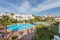 Appartement 5 chambres 198 m² San Pedro Alcantara, Espagne
