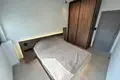 Wohnung 2 zimmer 55 m² Municipality of Thessaloniki, Griechenland