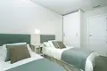 3 bedroom apartment 71 m² Orihuela, Spain