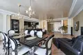 Квартира 4 комнаты 180 м² Минск, Беларусь