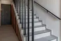 Wohnung 2 zimmer 52 m² Lastva Grbaljska, Montenegro