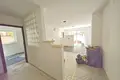 3 bedroom apartment 67 m² Njivice, Croatia