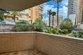 Коммерческое помещение 170 м² Монако, Монако