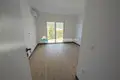 Wohnung 1 Schlafzimmer 57 m² Bjelisi, Montenegro