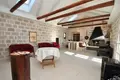 6-Schlafzimmer-Villa 235 m² Donji Orahovac, Montenegro
