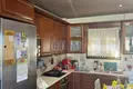Apartamentos multinivel 3 habitaciones 220 m² Kallithea, Grecia