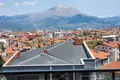 Apartamento 4 habitaciones 130 m² Isparta, Turquía