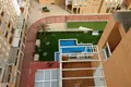 Penthouse 3 pokoi 270 m² Walencja, Hiszpania