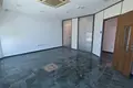 Oficina 600 m² en Demos Agiou Athanasiou, Chipre