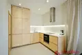 Casa de campo 124 m² Astrashitskagaradokski rural council, Belarús