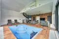 Коттедж 336 м² Колодищанский сельский Совет, Беларусь