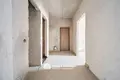 Квартира 4 комнаты 124 м² Минск, Беларусь