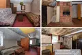 1 room apartment 31 m² Vilnius, Lithuania