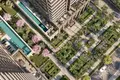 Квартира 3 комнаты 194 м² Ларанжал-Паулиста, Бразилия