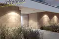 Квартира 3 комнаты 146 м² Като Дефтера, Кипр