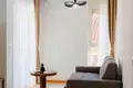 Apartamento 1 habitacion 50 m² en Budva, Montenegro