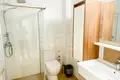 Wohnung 128 m² Nordzypern, Nordzypern