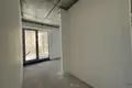 Mieszkanie 2 pokoi 64 m² Bakuriani, Gruzja
