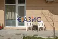 Mieszkanie 38 m² Pomorie, Bułgaria