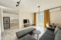 Apartamento 4 habitaciones 97 m² en Tiflis, Georgia