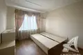 Appartement 2 chambres 50 m² Abiarouscyna, Bélarus