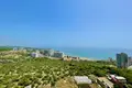 Doppelhaus 5 zimmer 175 m² Mezitli, Türkei